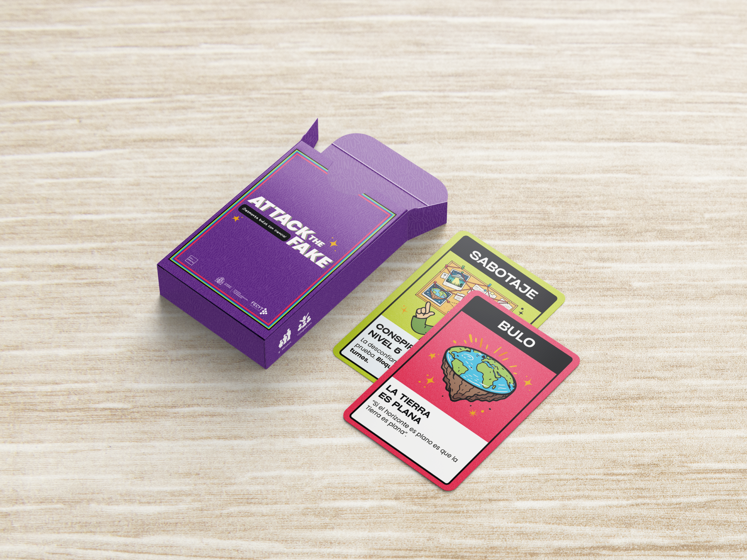 Free_Playing_Cards_Mockup_2