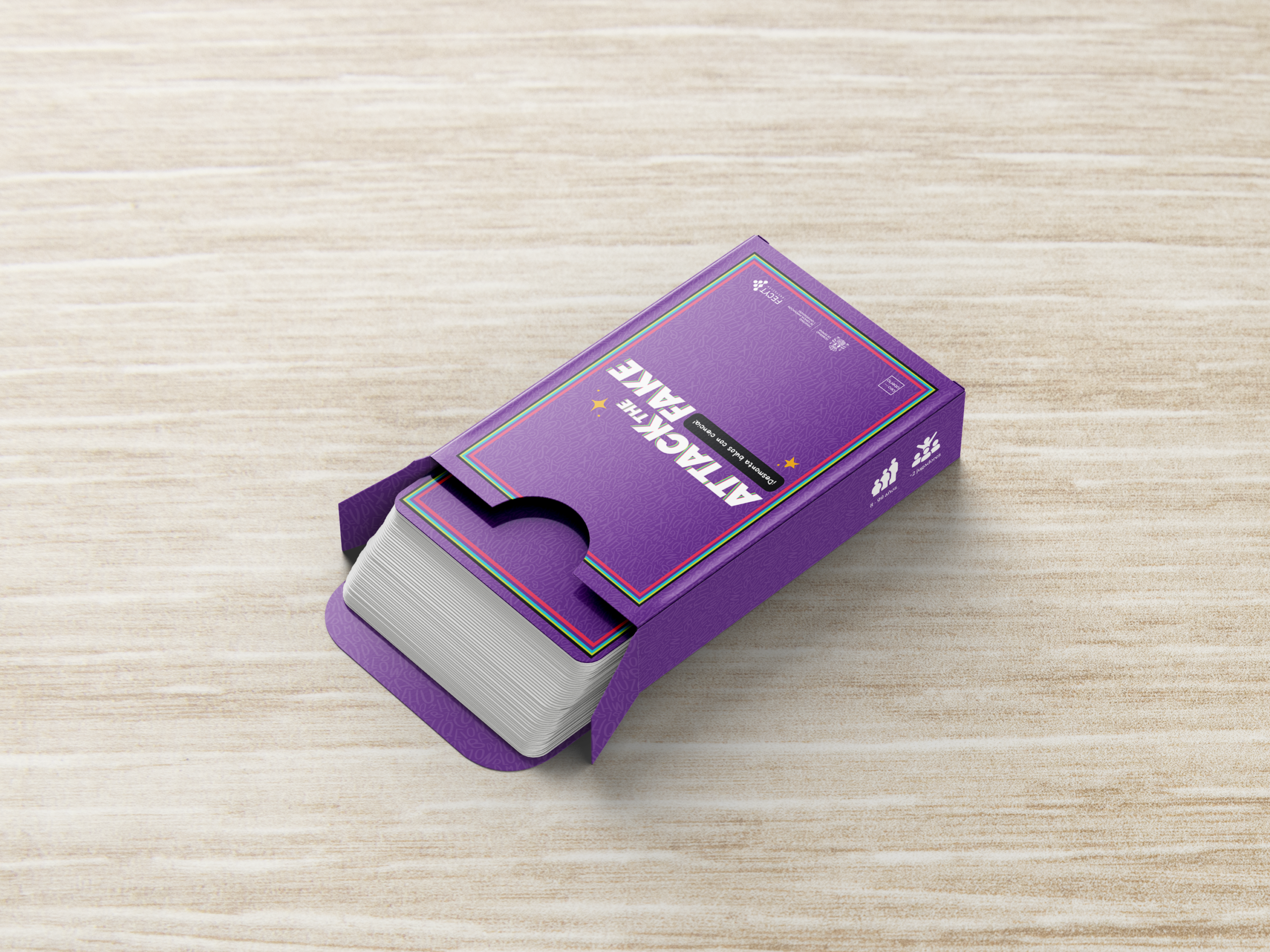 Free_Playing_Cards_Mockup_4