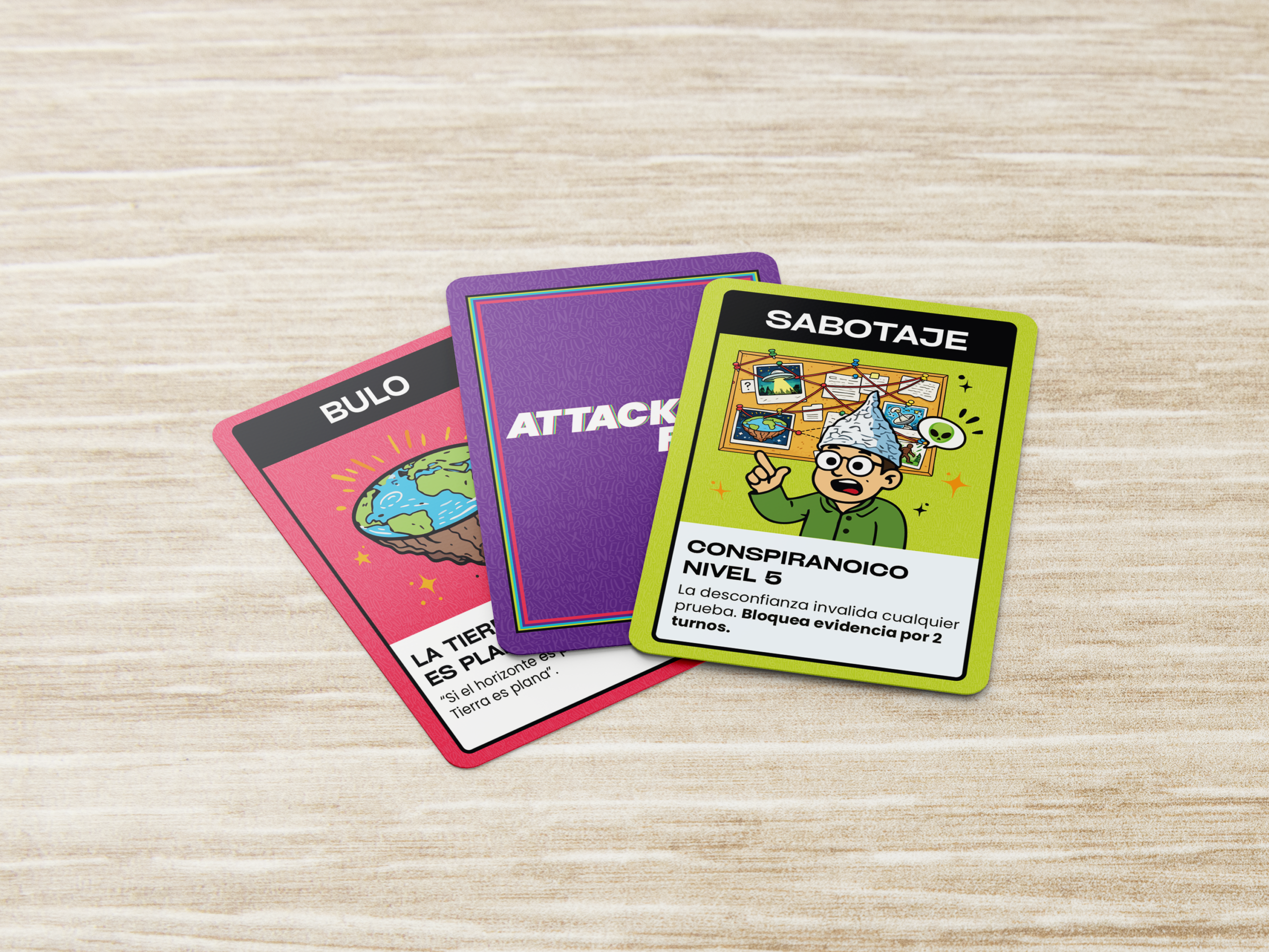 Free_Playing_Cards_Mockup_7