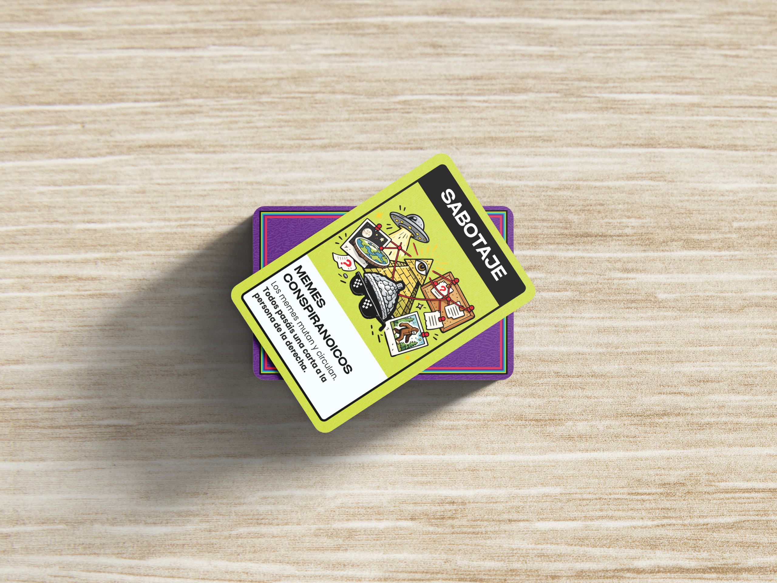 Free_Playing_Cards_Mockup_8