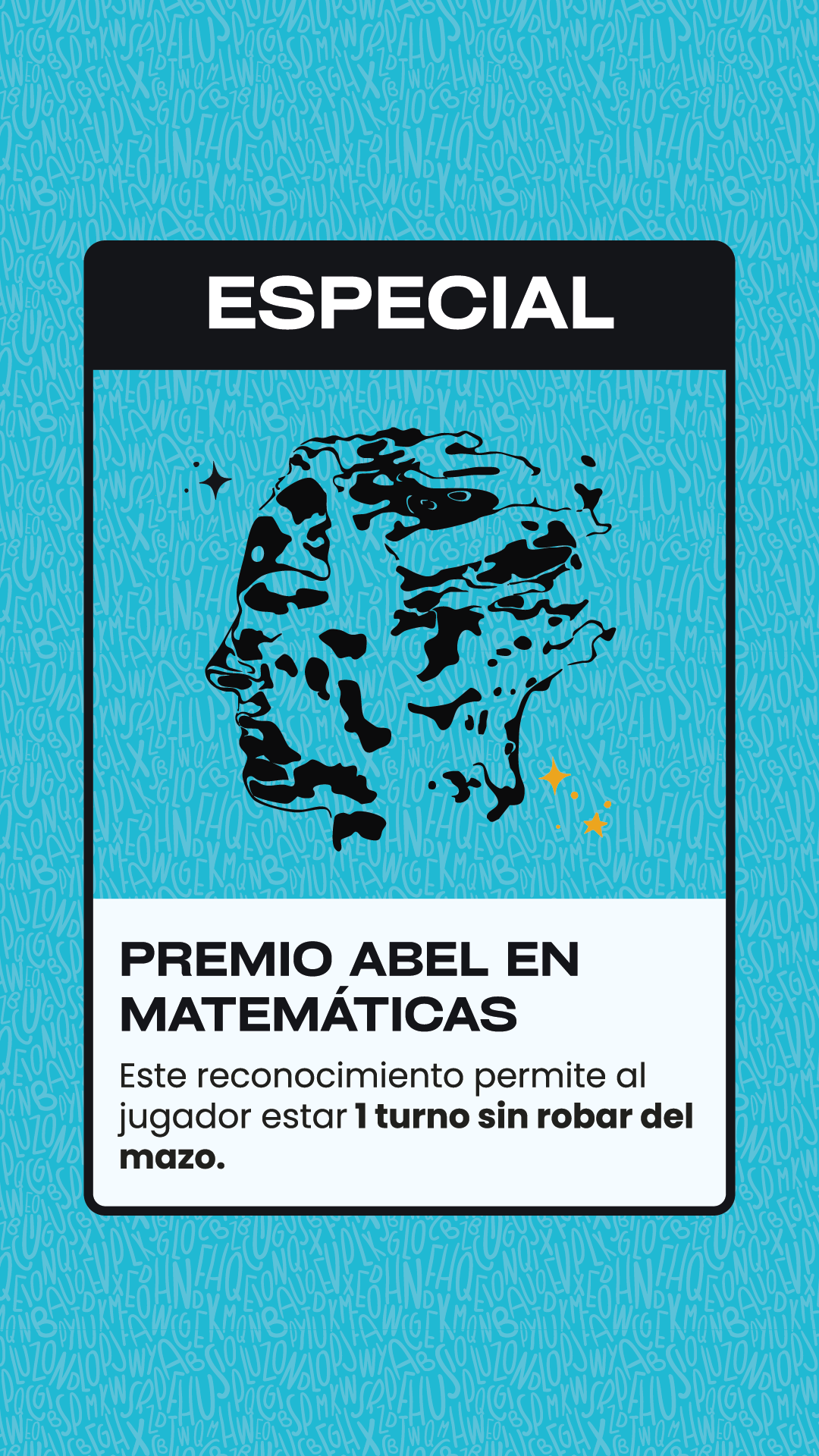 ABEL-19