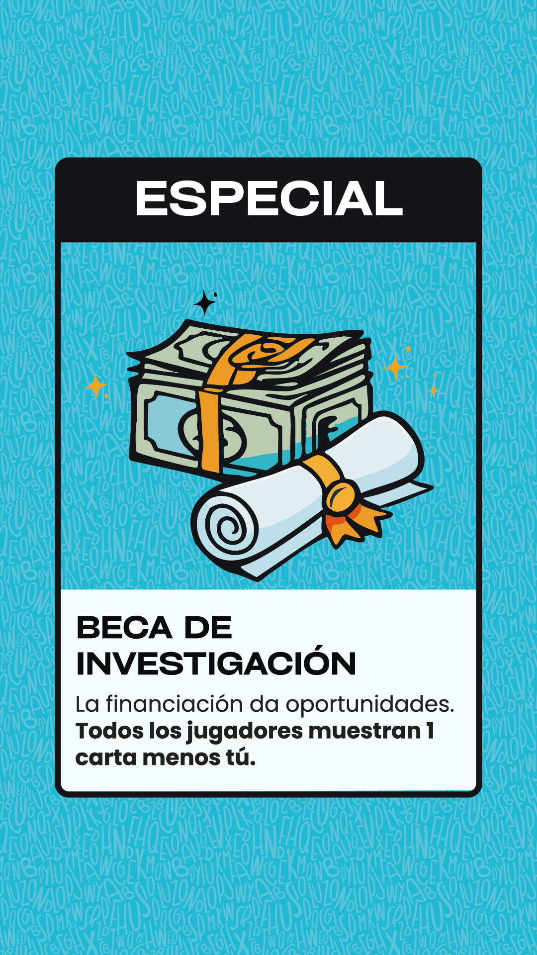 BECA-19