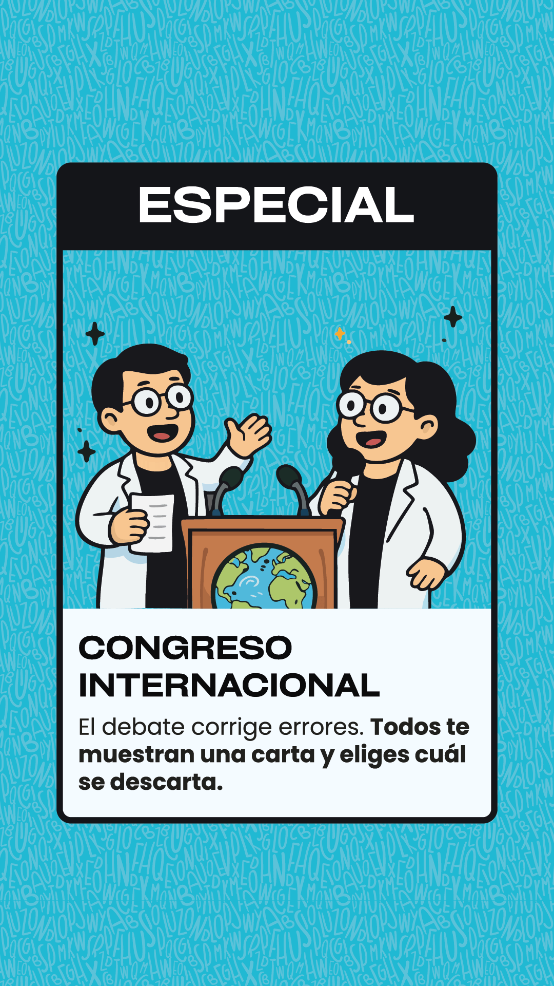 CONGRESO-19