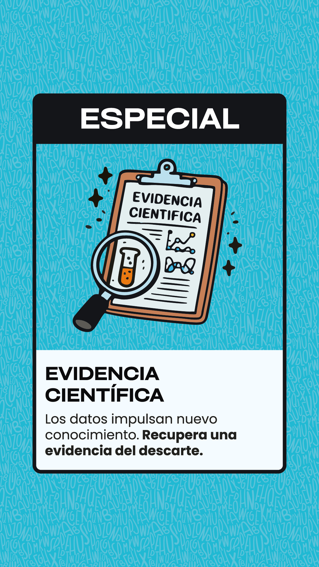 EVIDENCIA-19