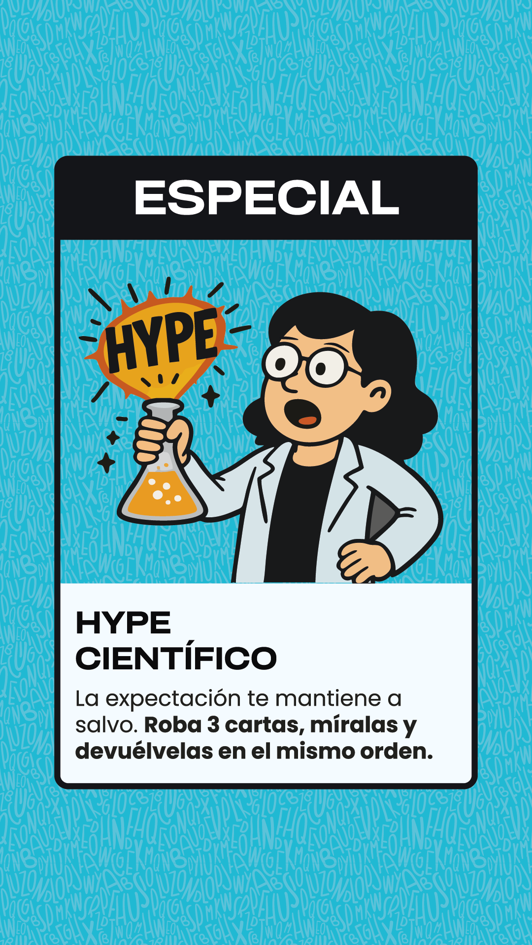 HYPE-19