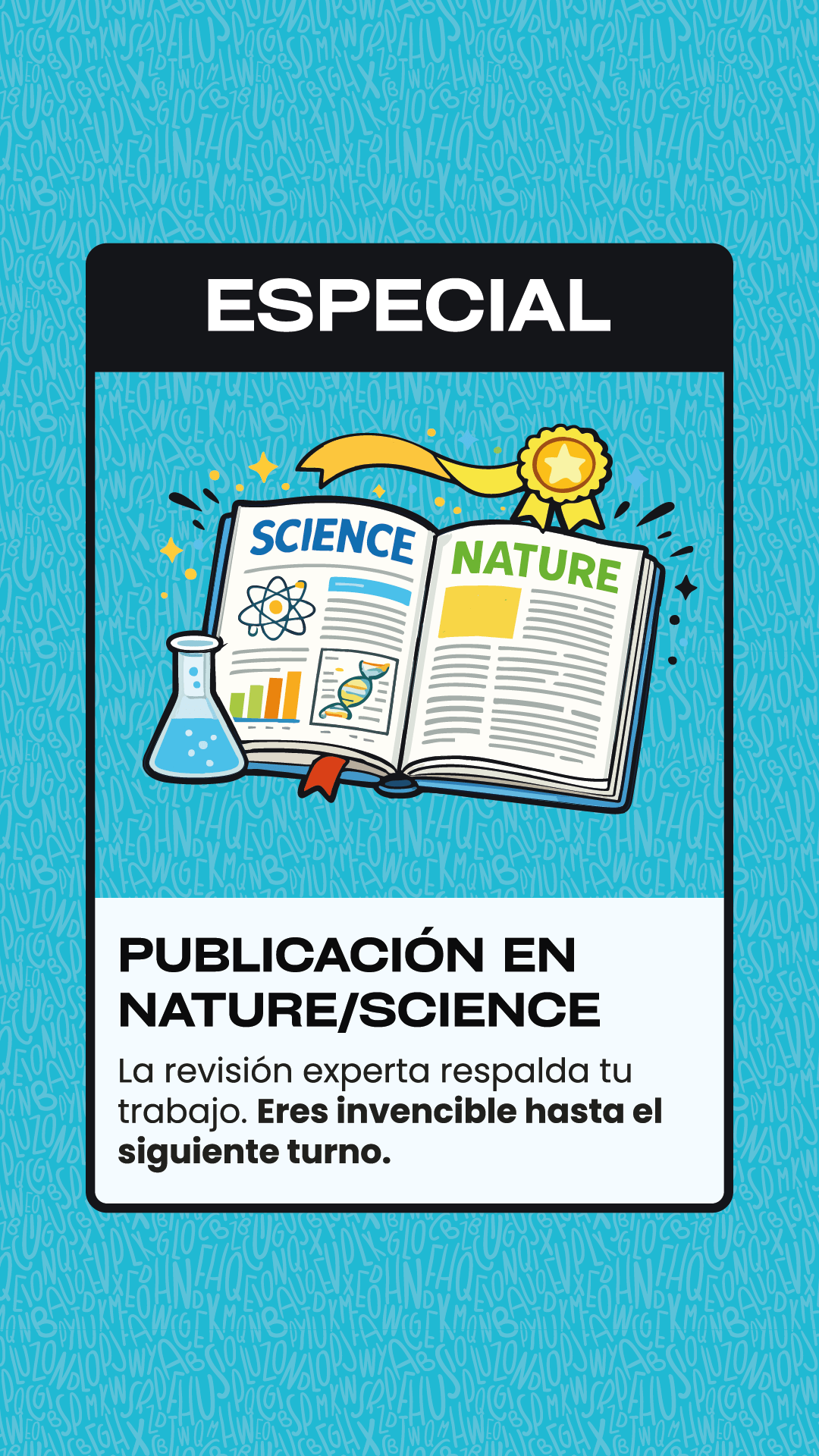 REVISTAS-19