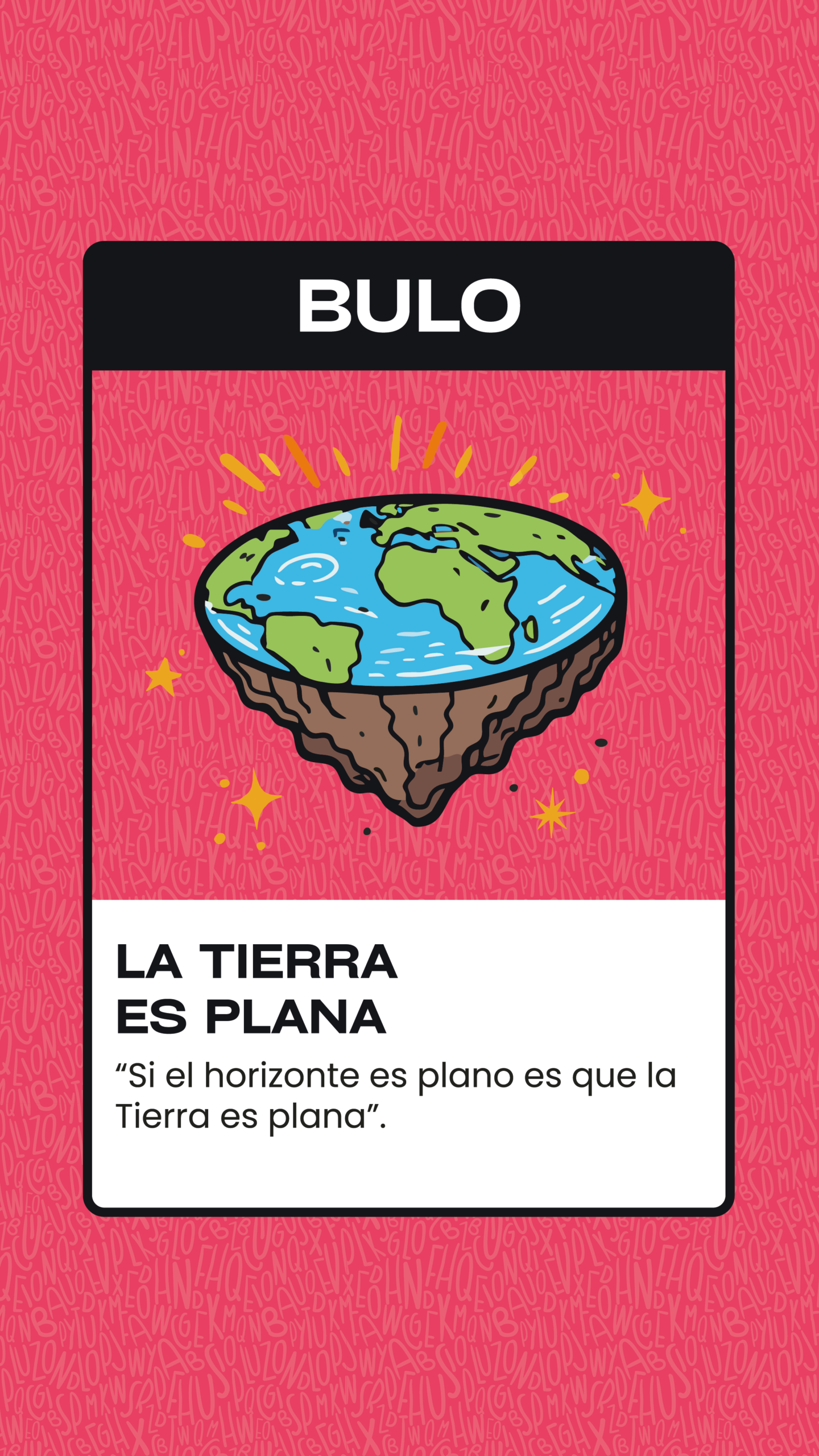 a4 cartas-19