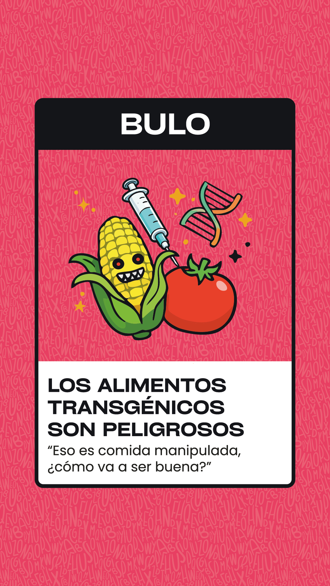 alimentos-19