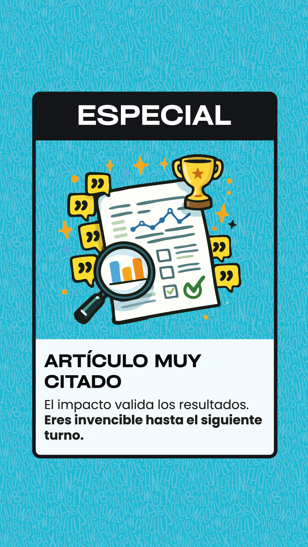 articulo citado-19