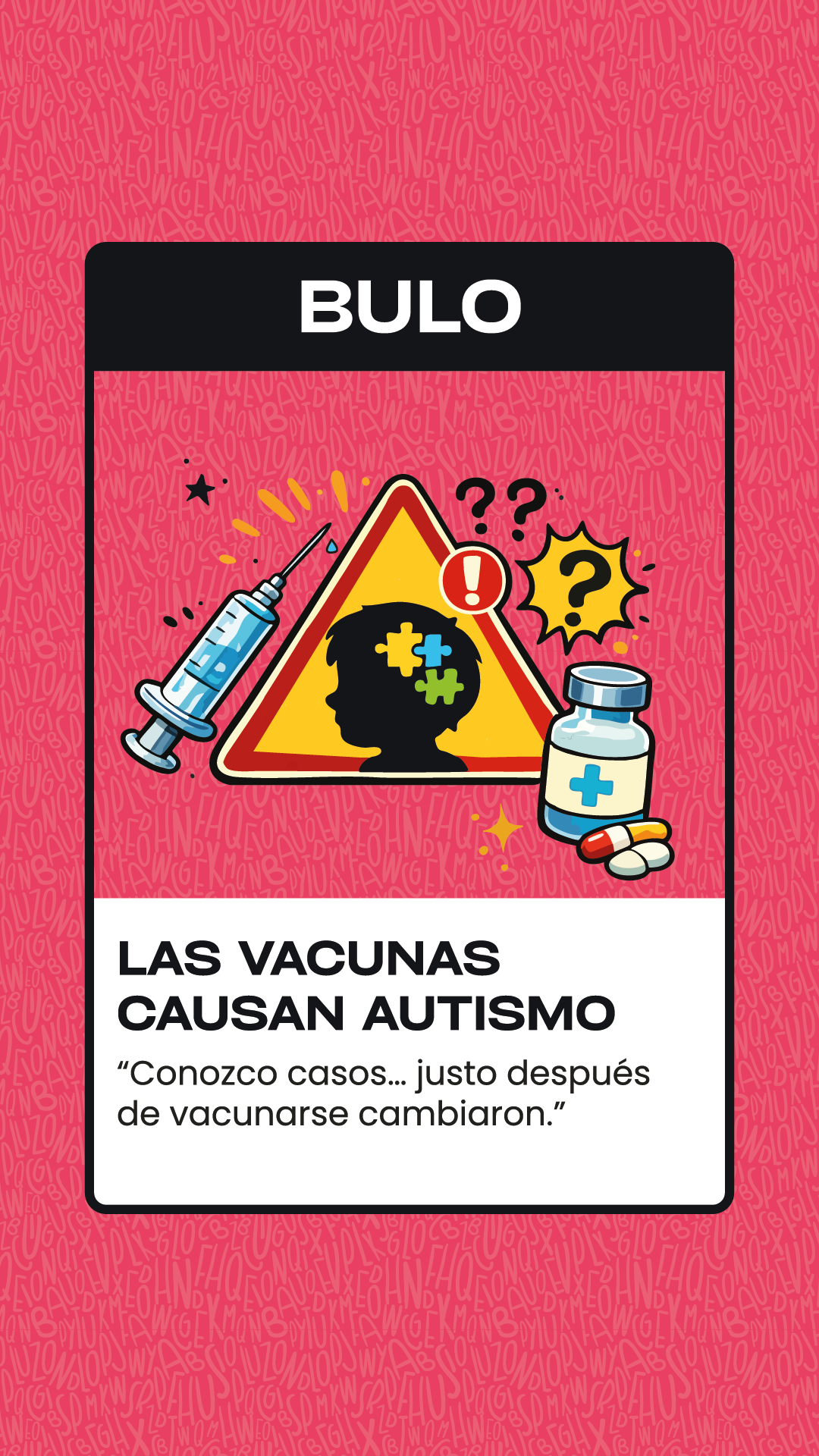 autismo-19