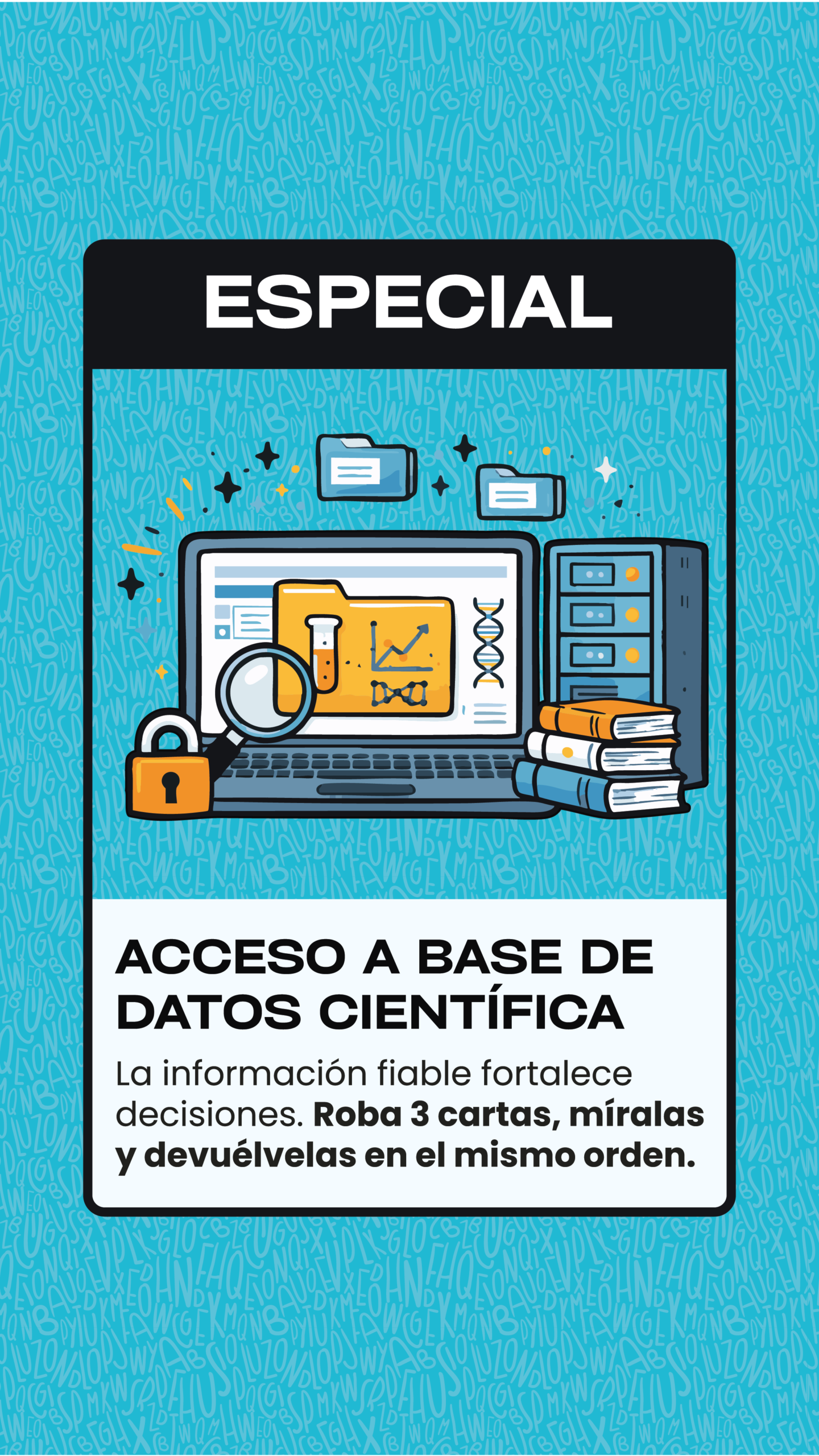 base datos-163