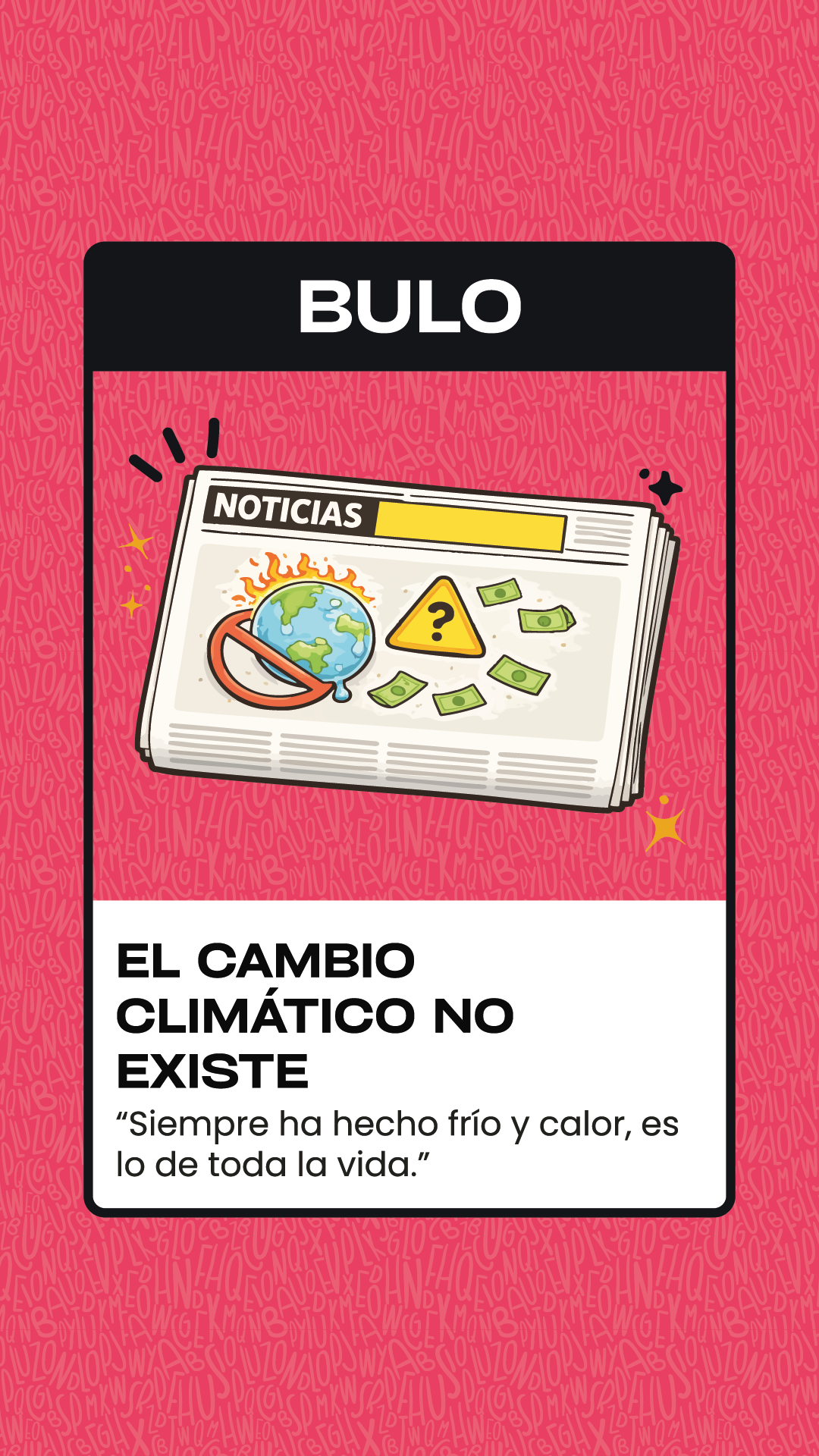 cambio climatico-19