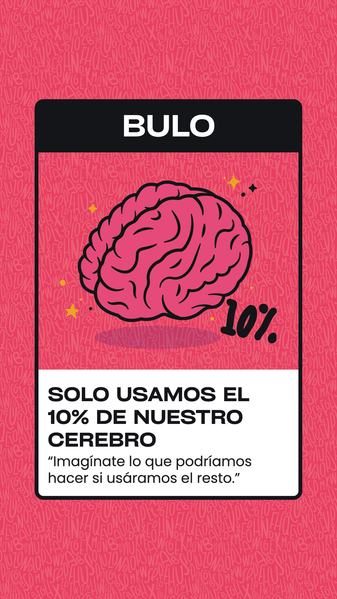 cerebro-19