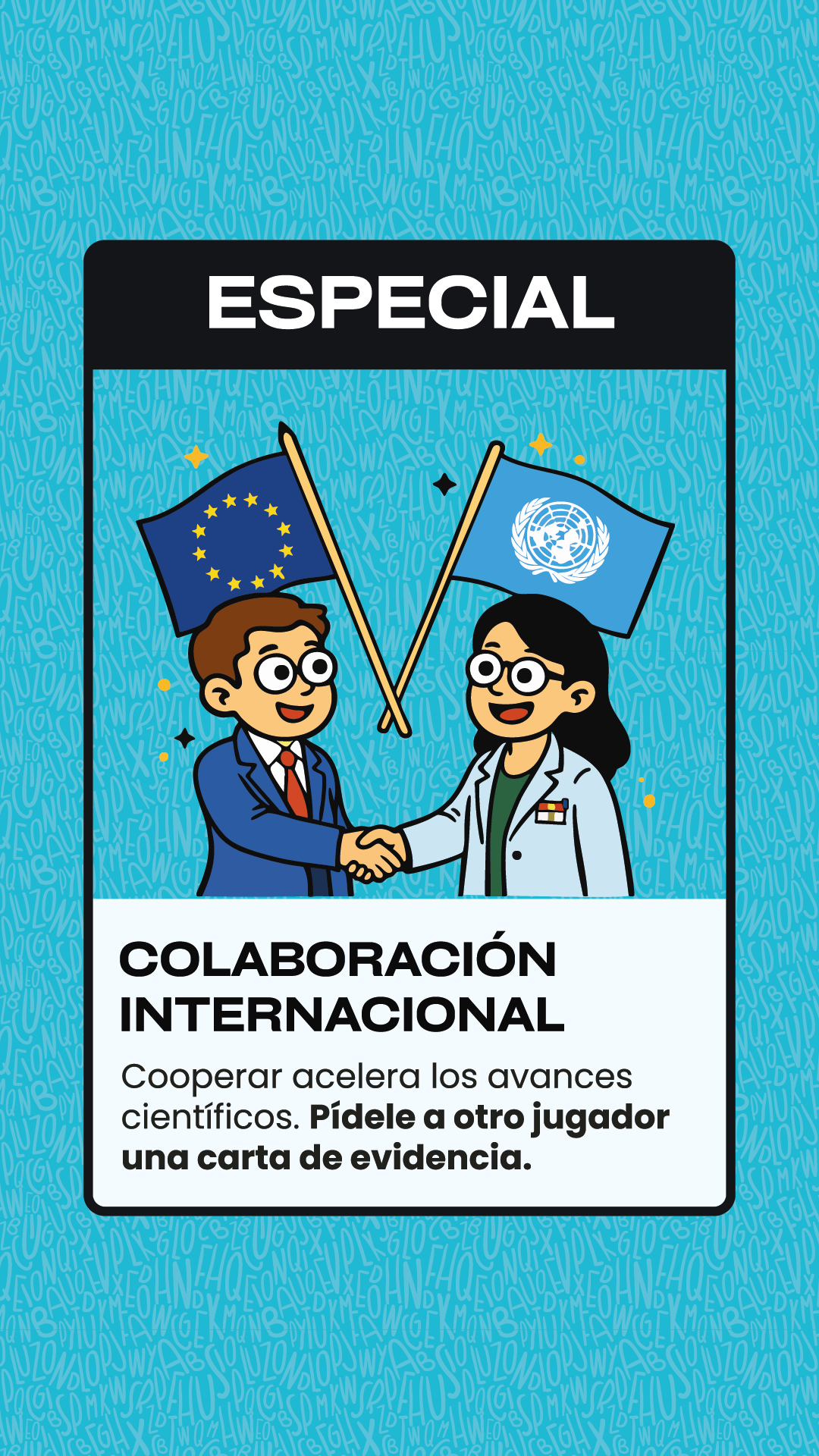 colaboracion-19