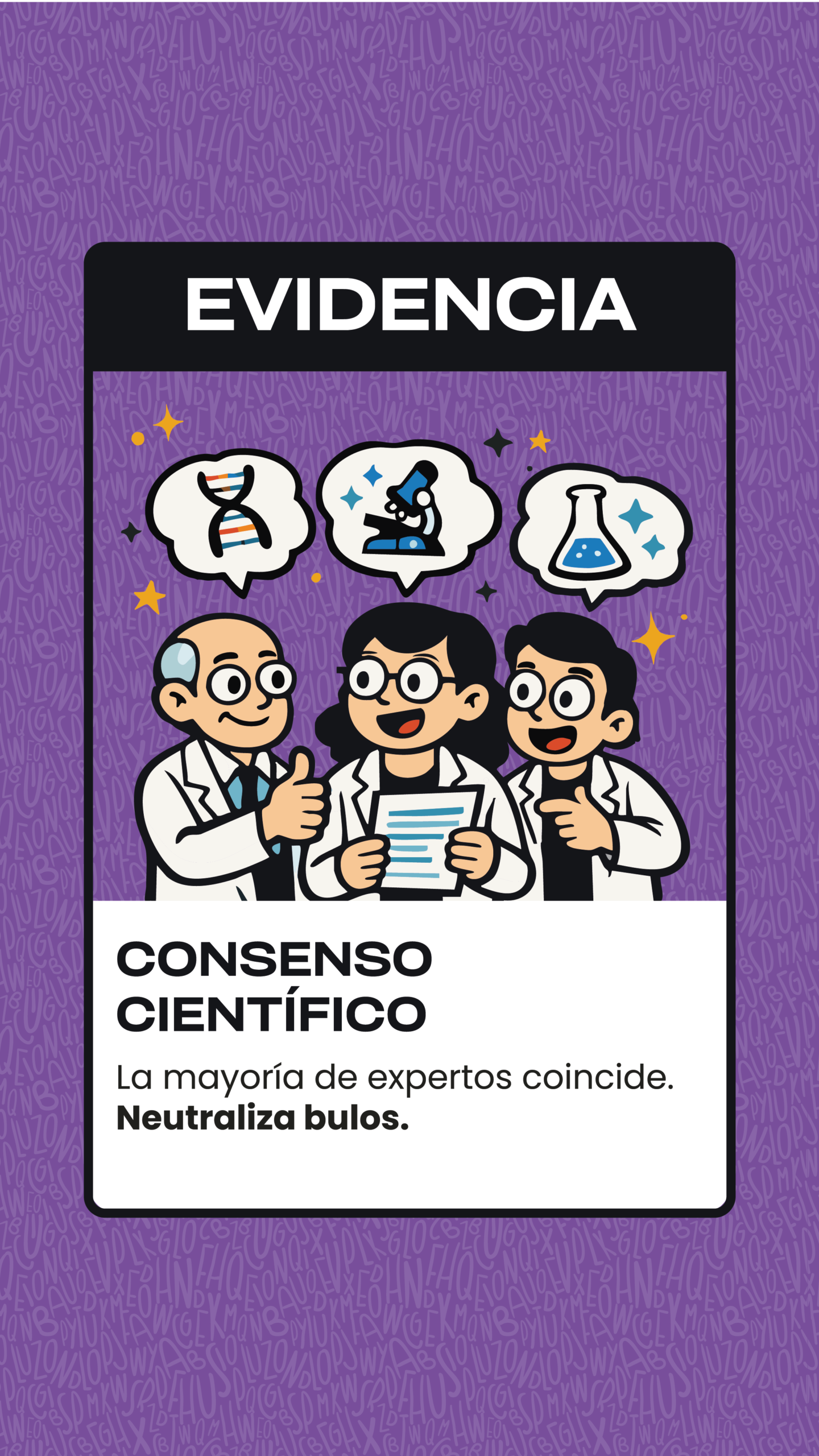 consenso-163