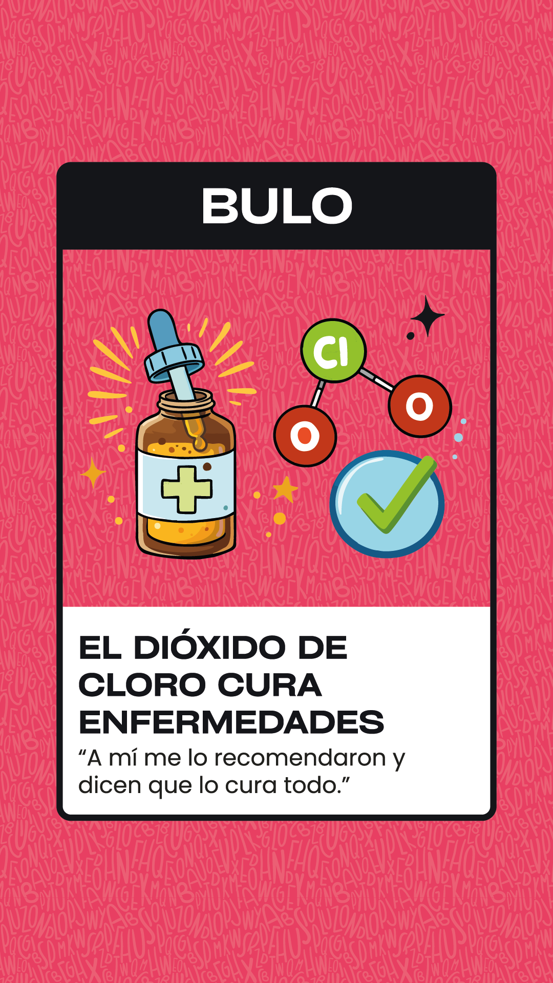 dioxido-19