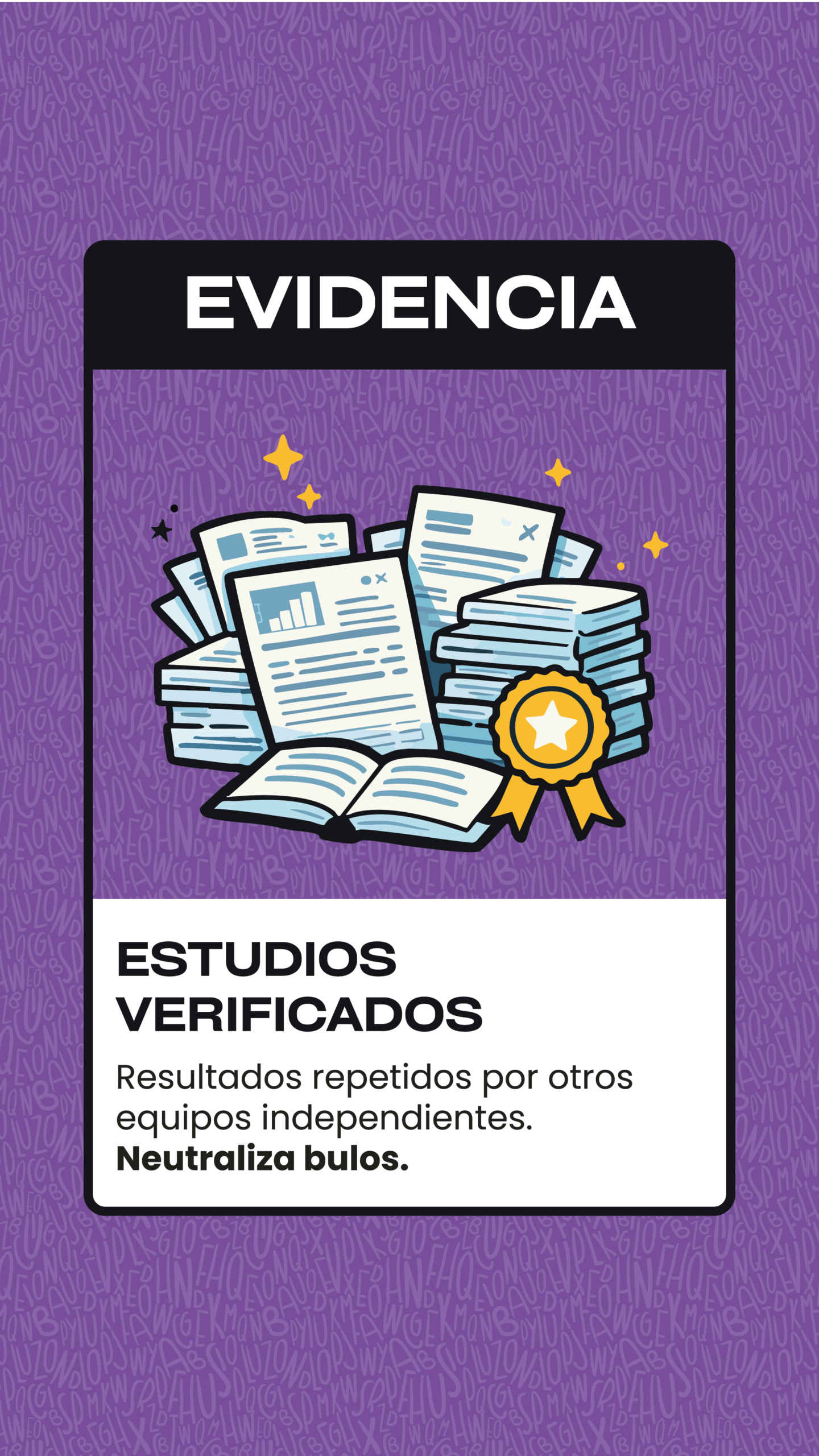 estudios verificados-163