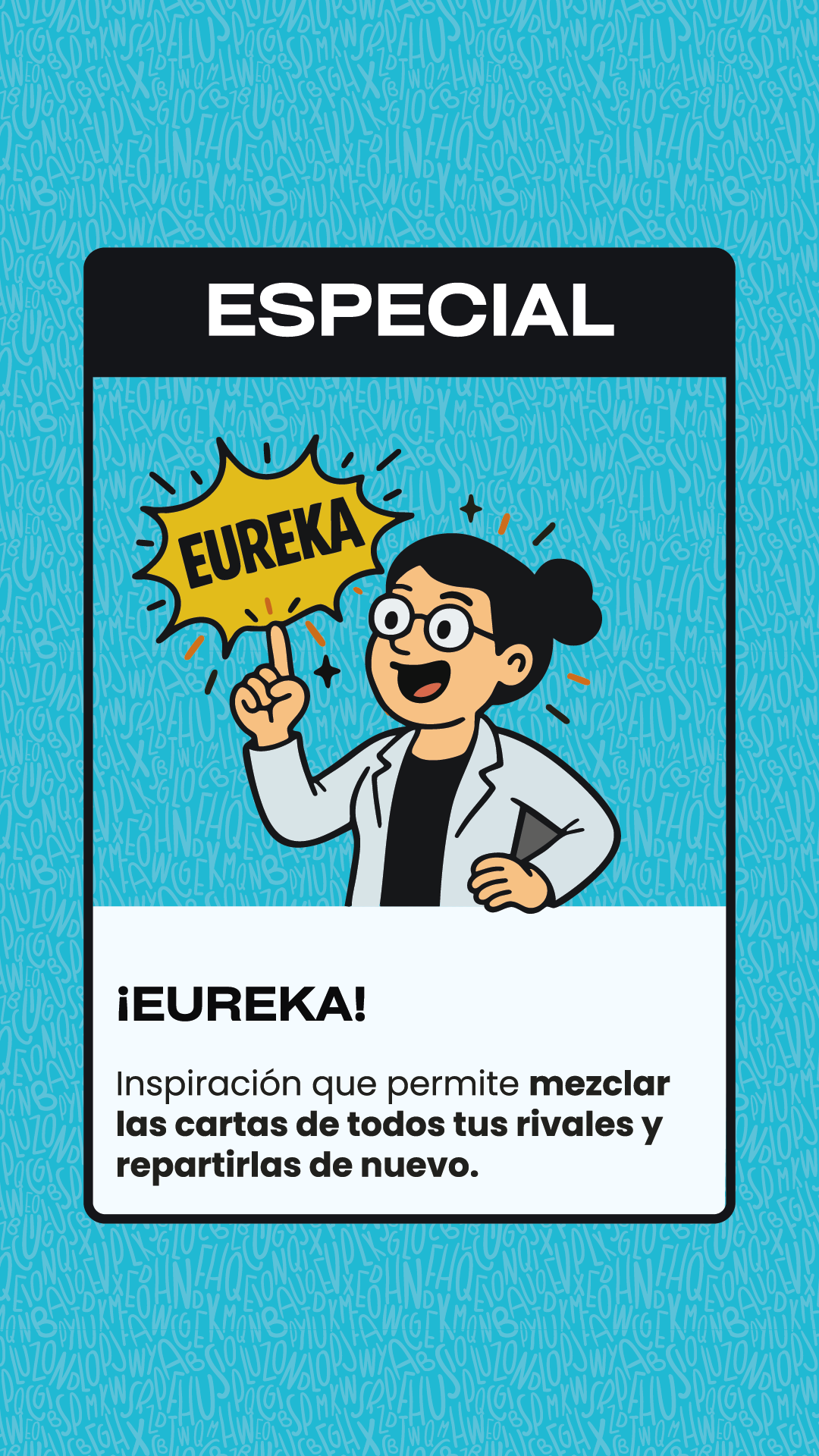 eureka-19