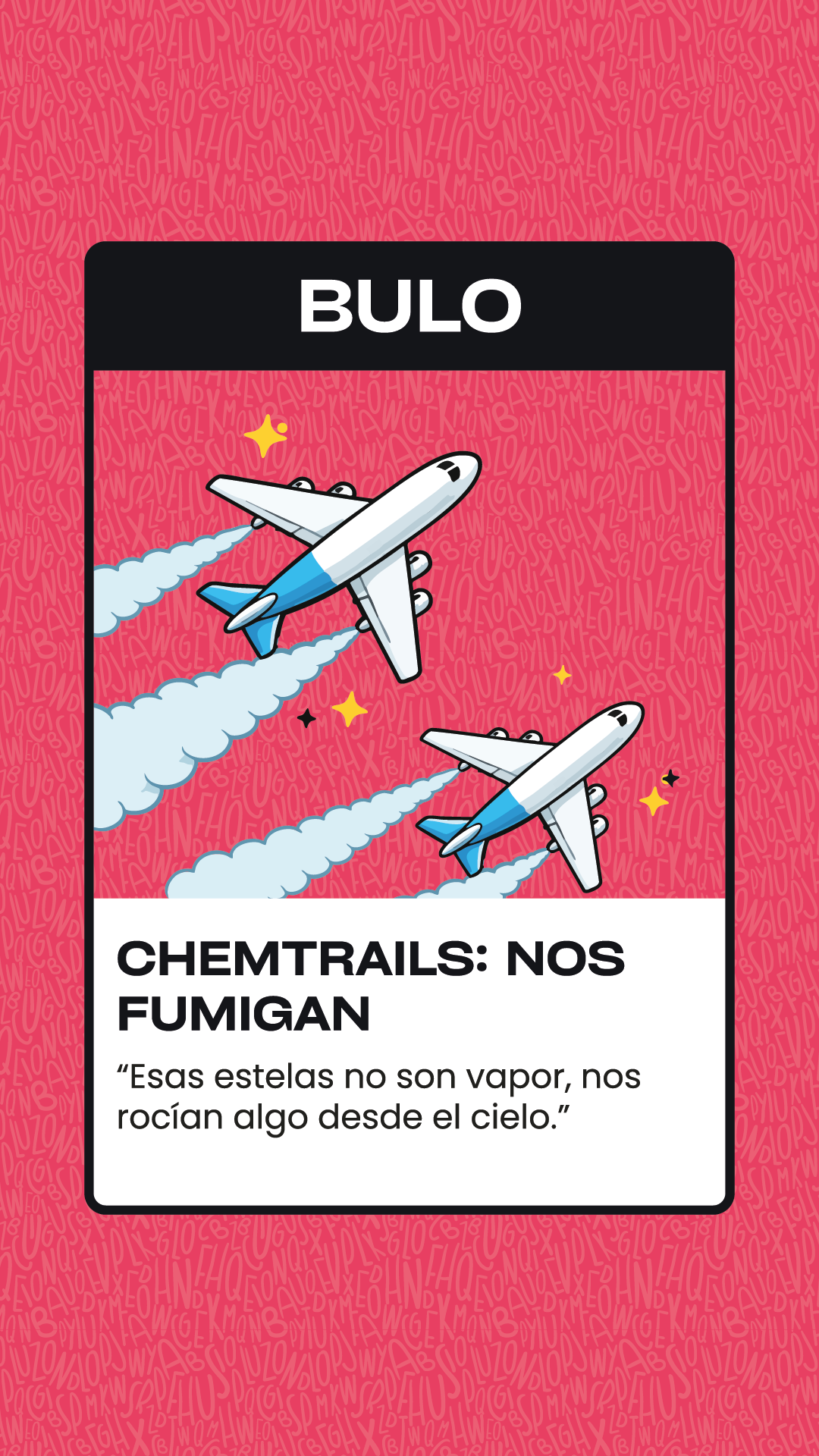 fumigan-19
