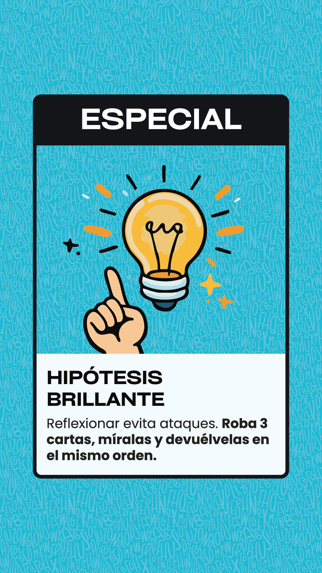 hipotesis-19