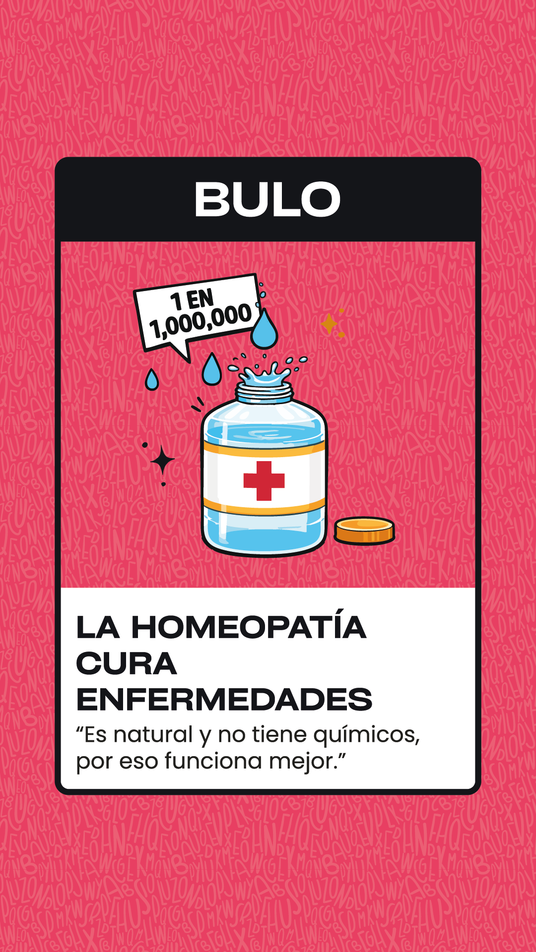 homeopatia-19