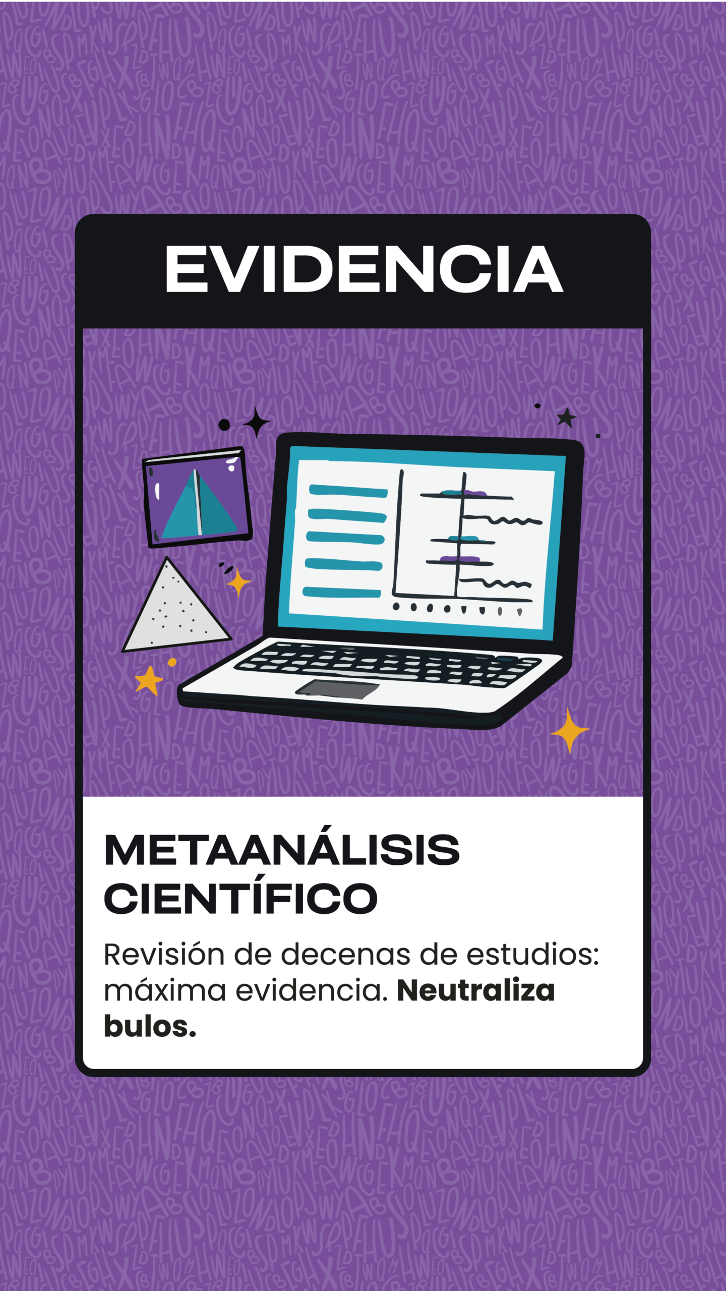 metaanalisis-163