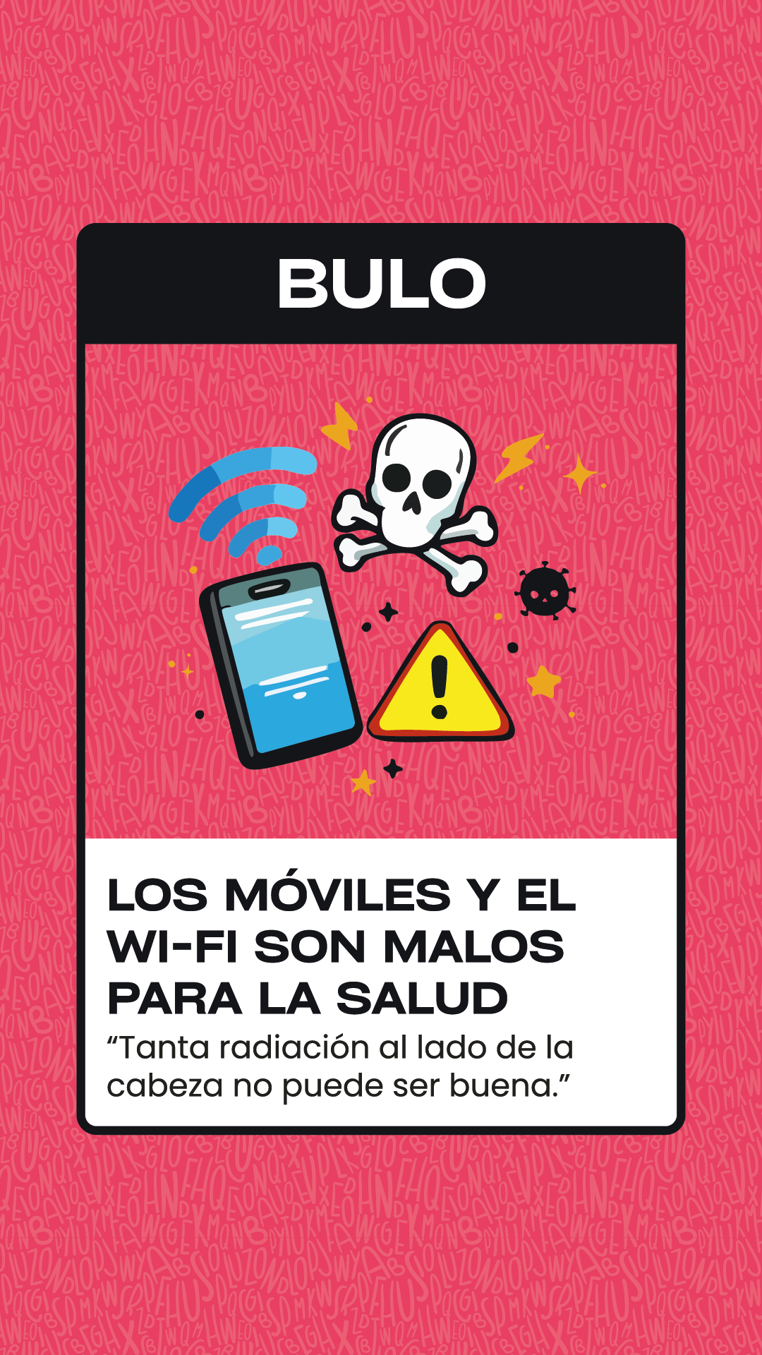 moviles-19