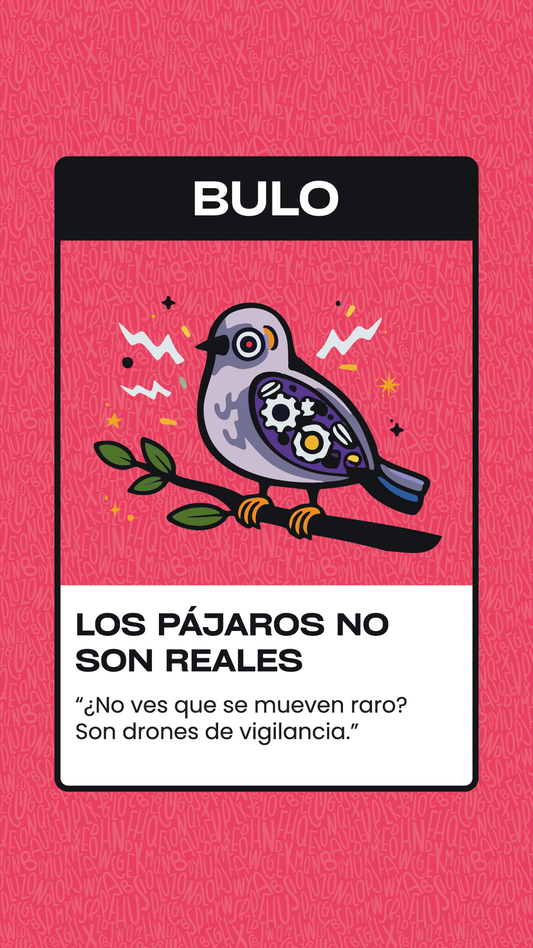palomas-19
