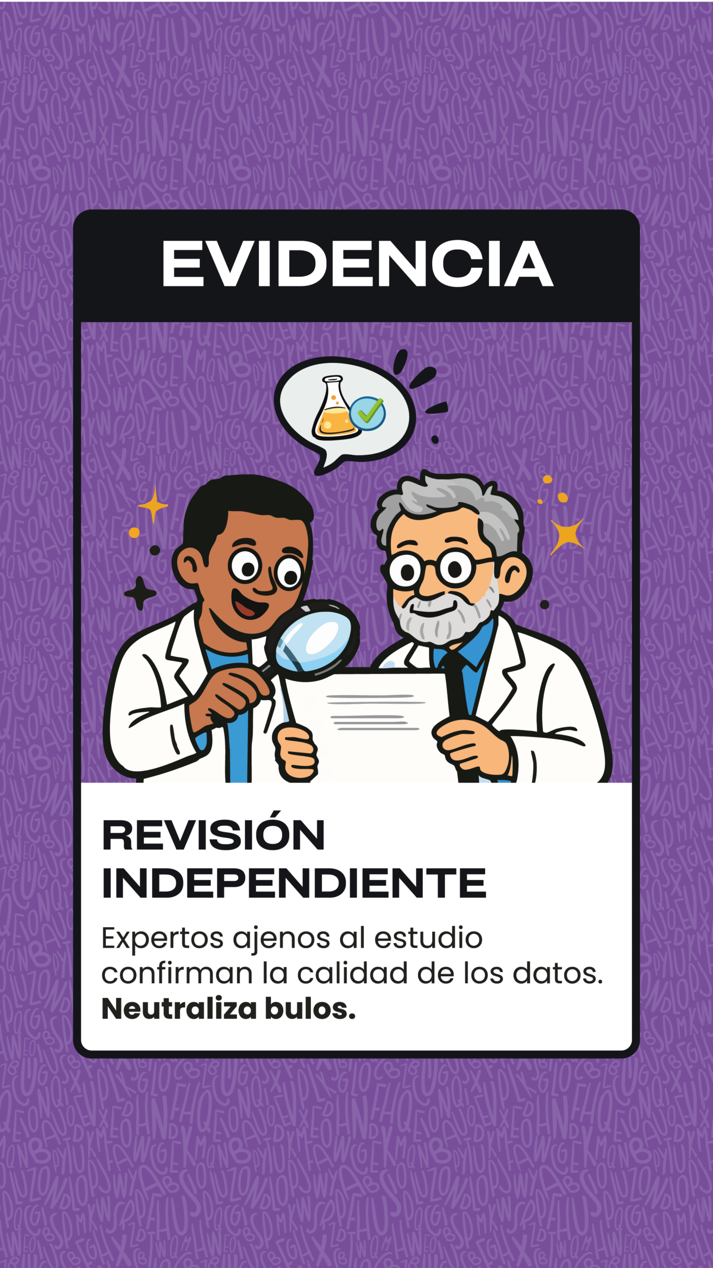 revision independiente-163