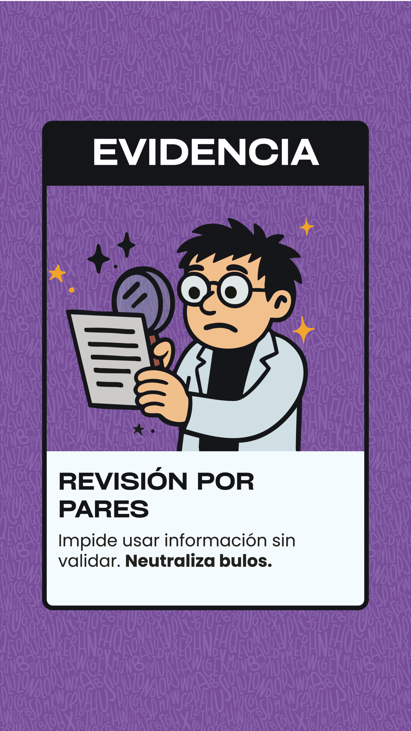 revision por pares-163