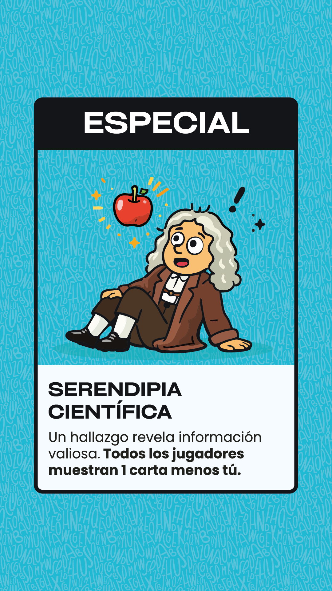 serendipia-19