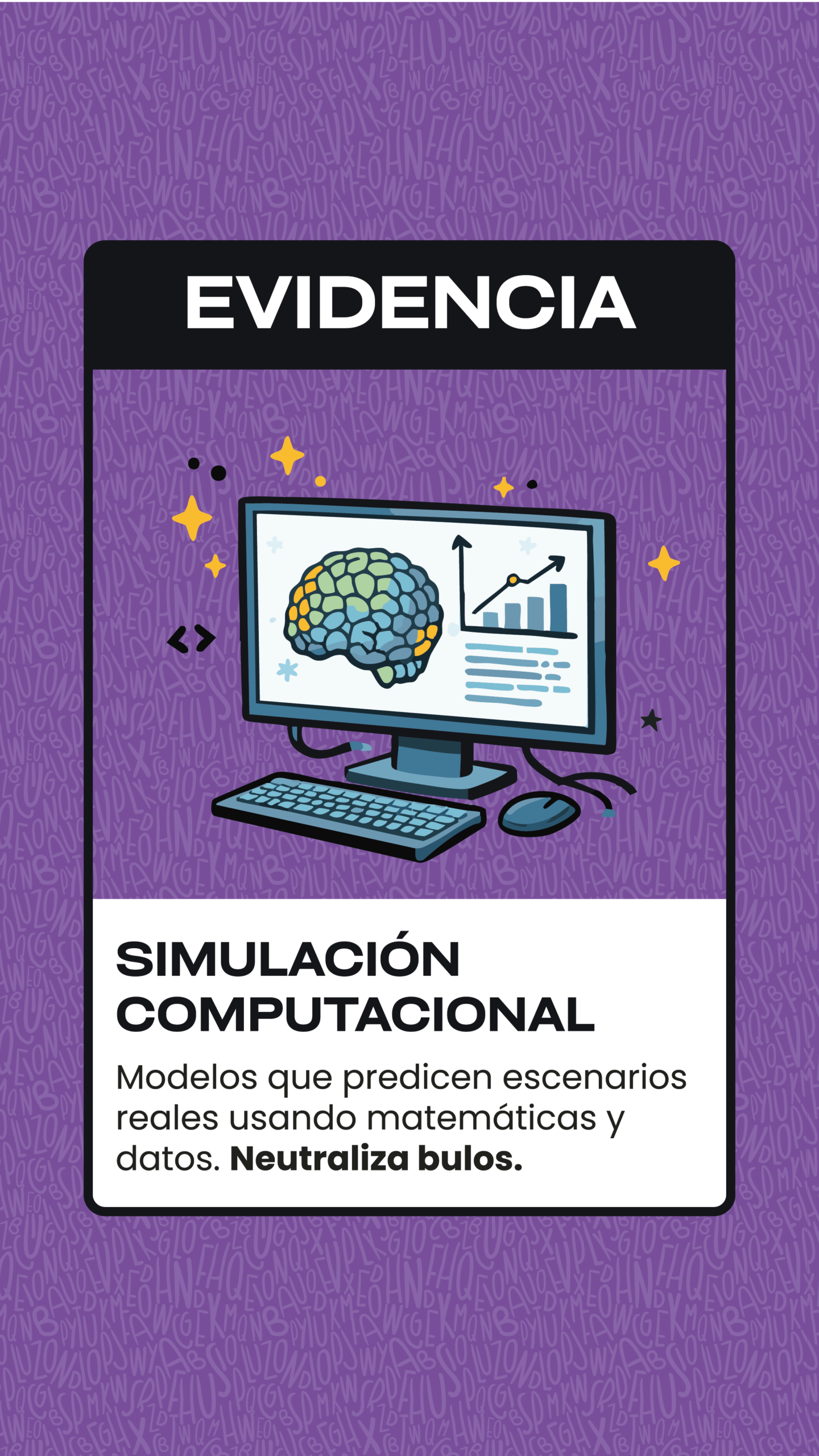 simulacion-163