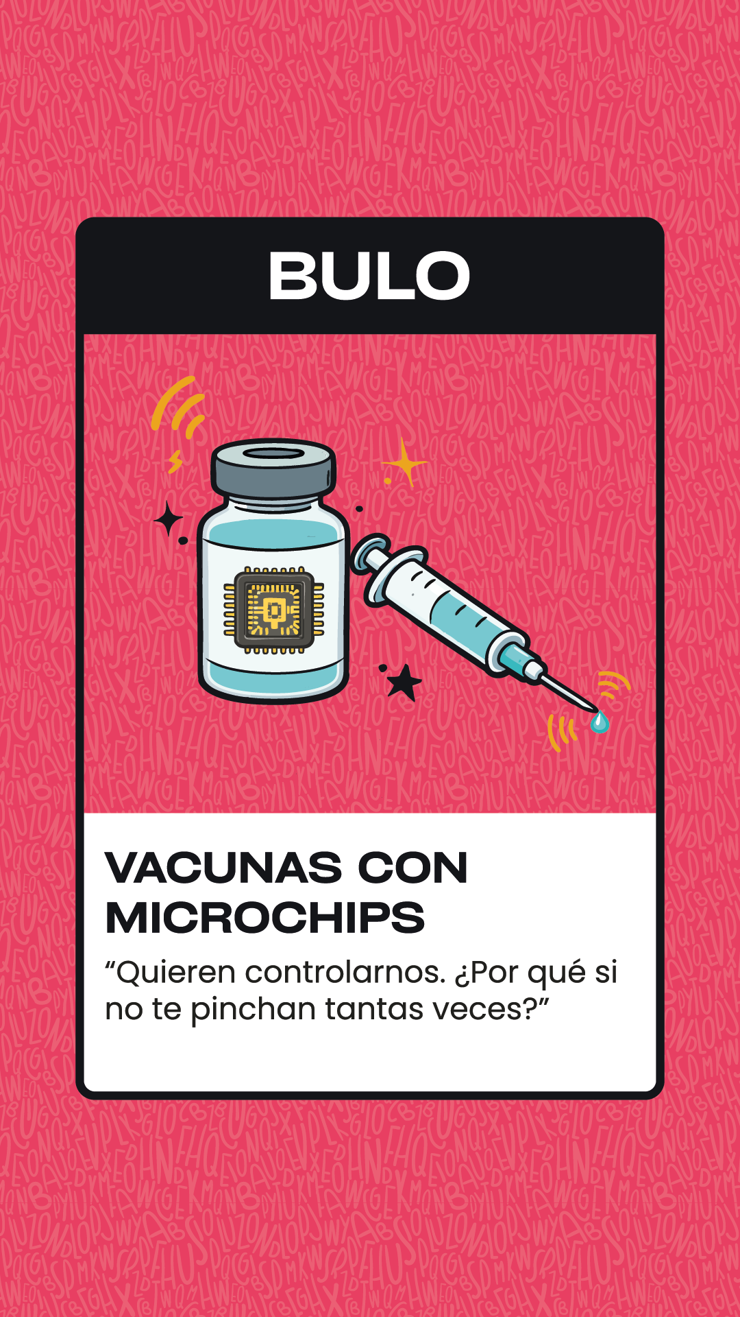 vacunas-19