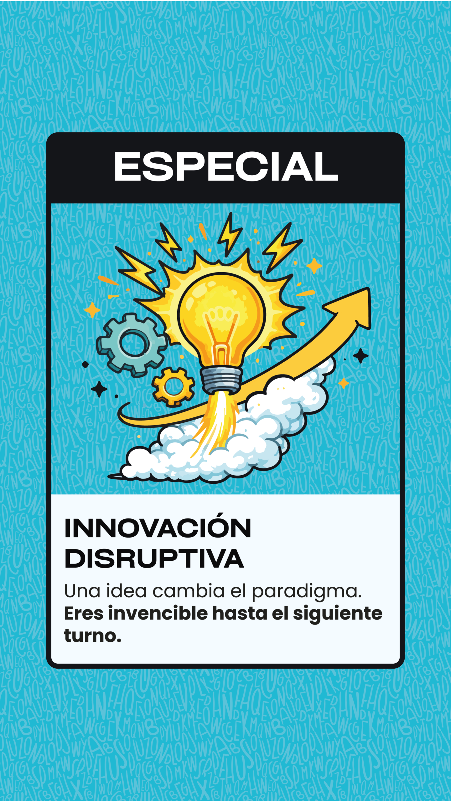 innovacion-163
