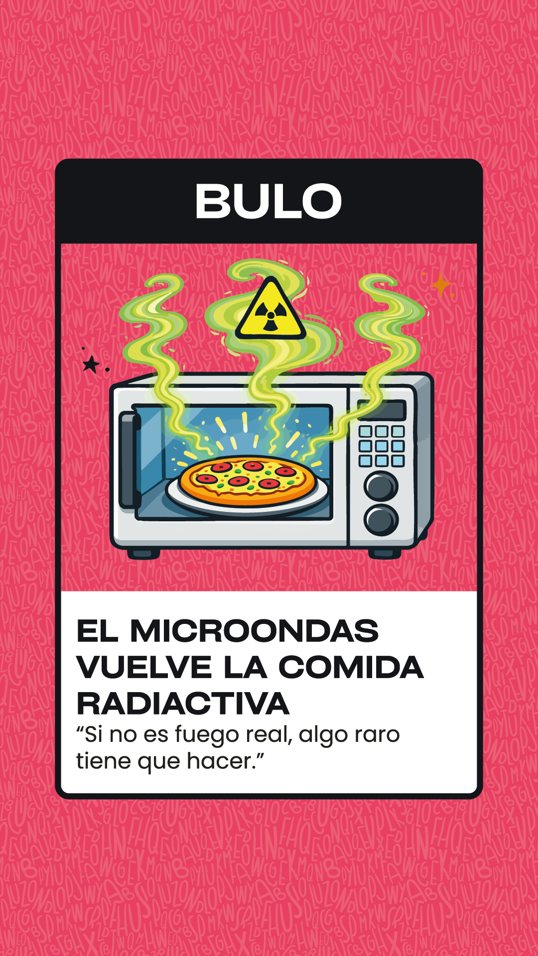 microondas-19