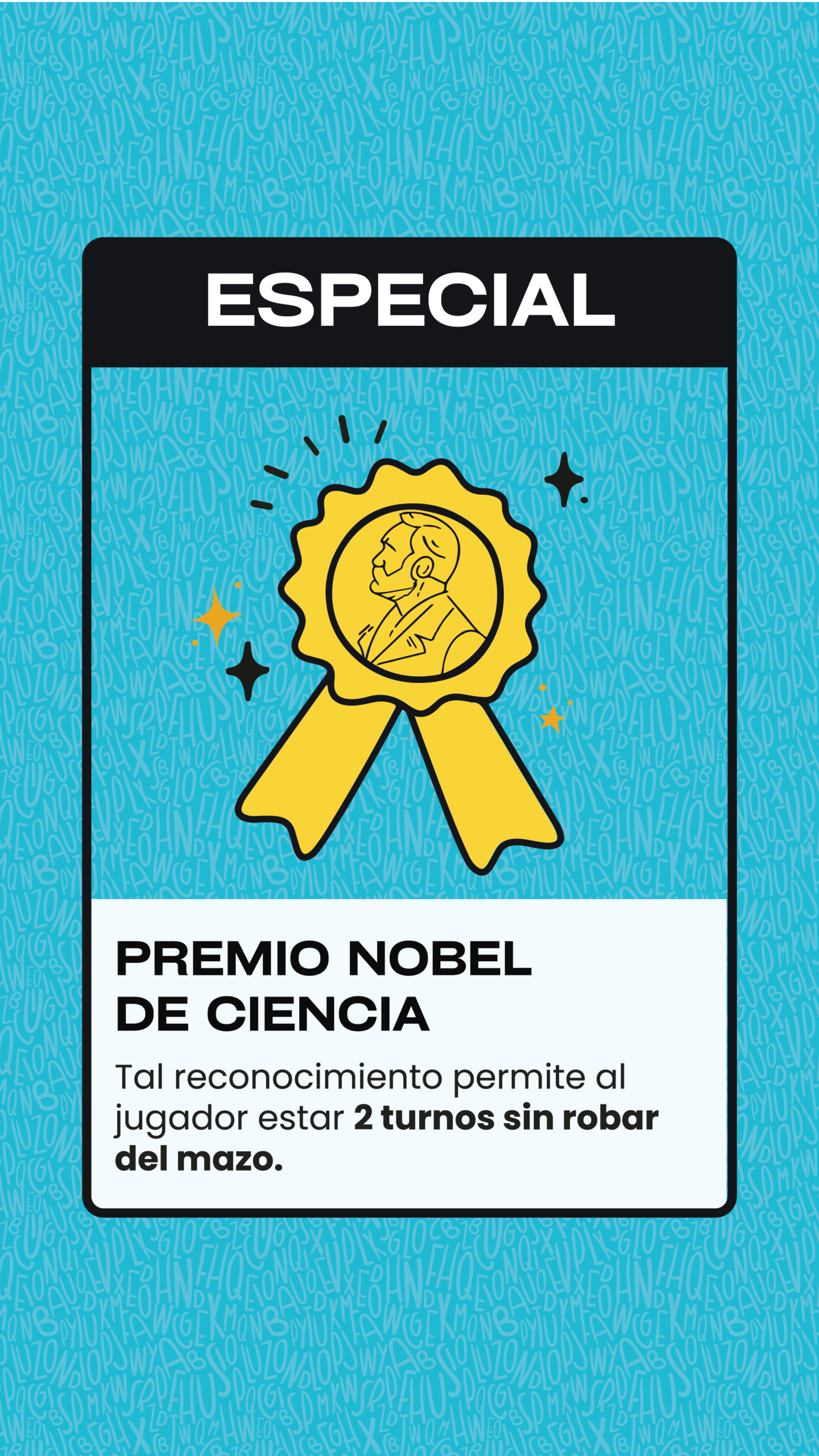 nobel-163