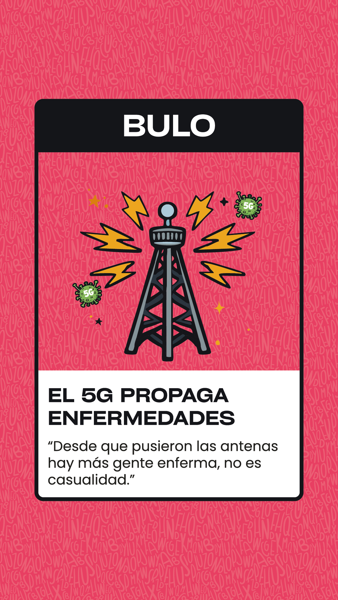 wifi-19