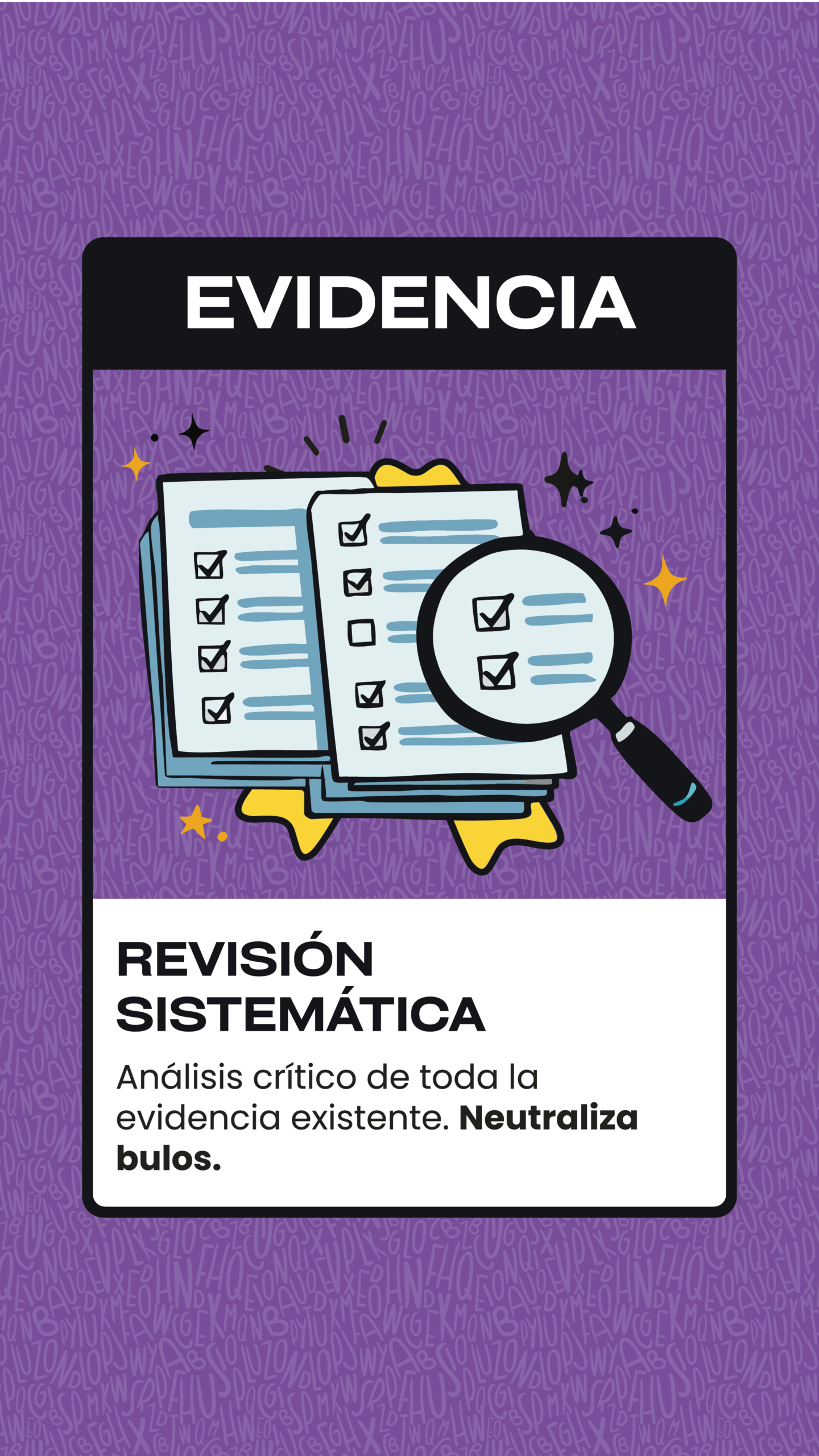 analisis sitematico-163