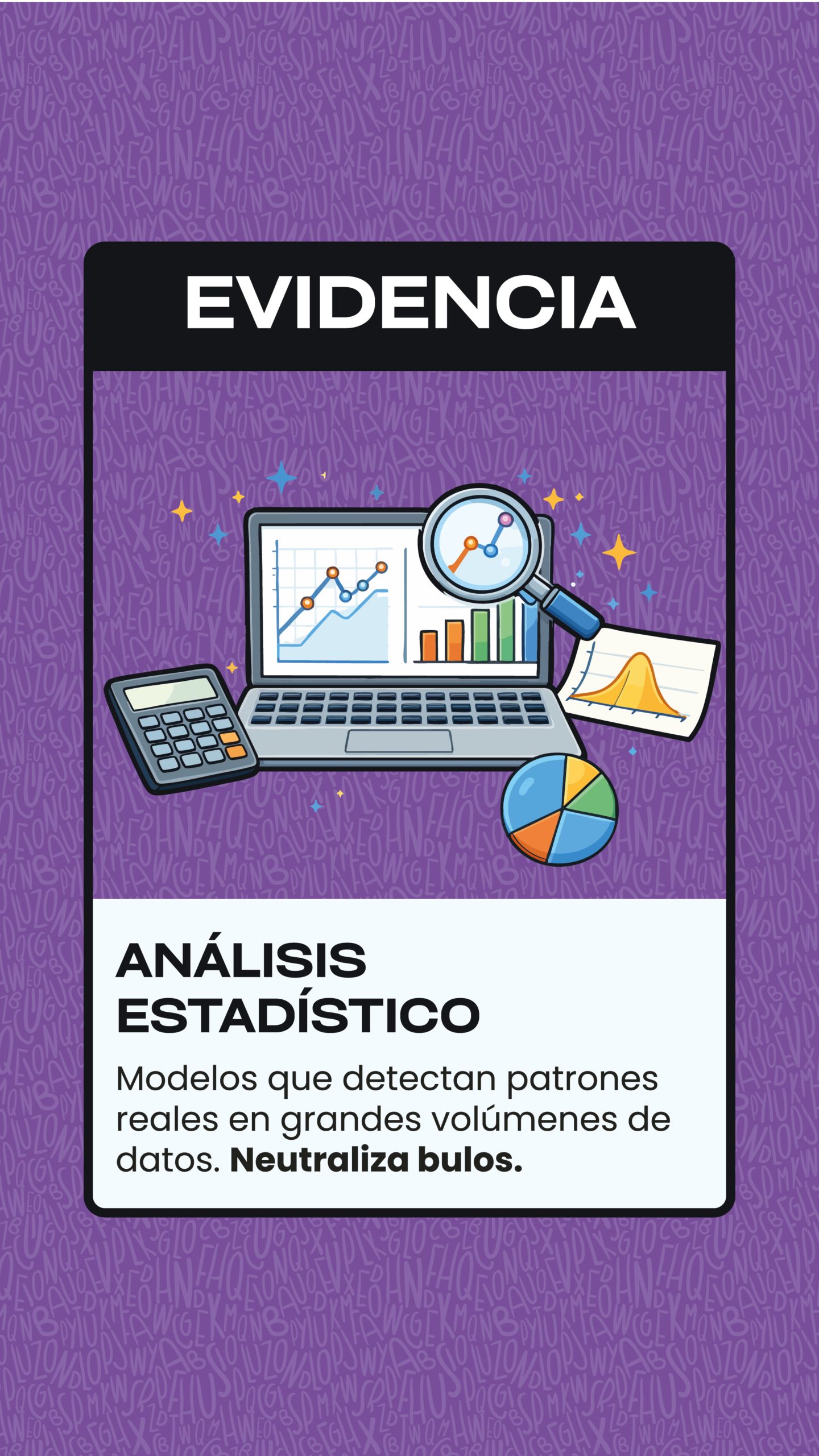 estadistico-163