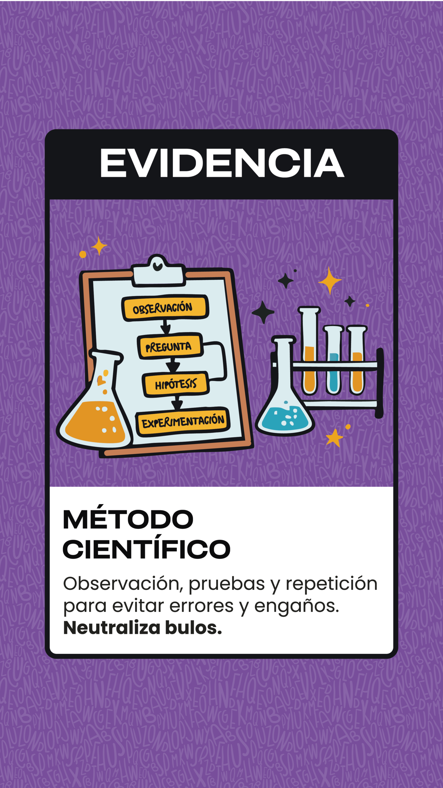 metodo-163