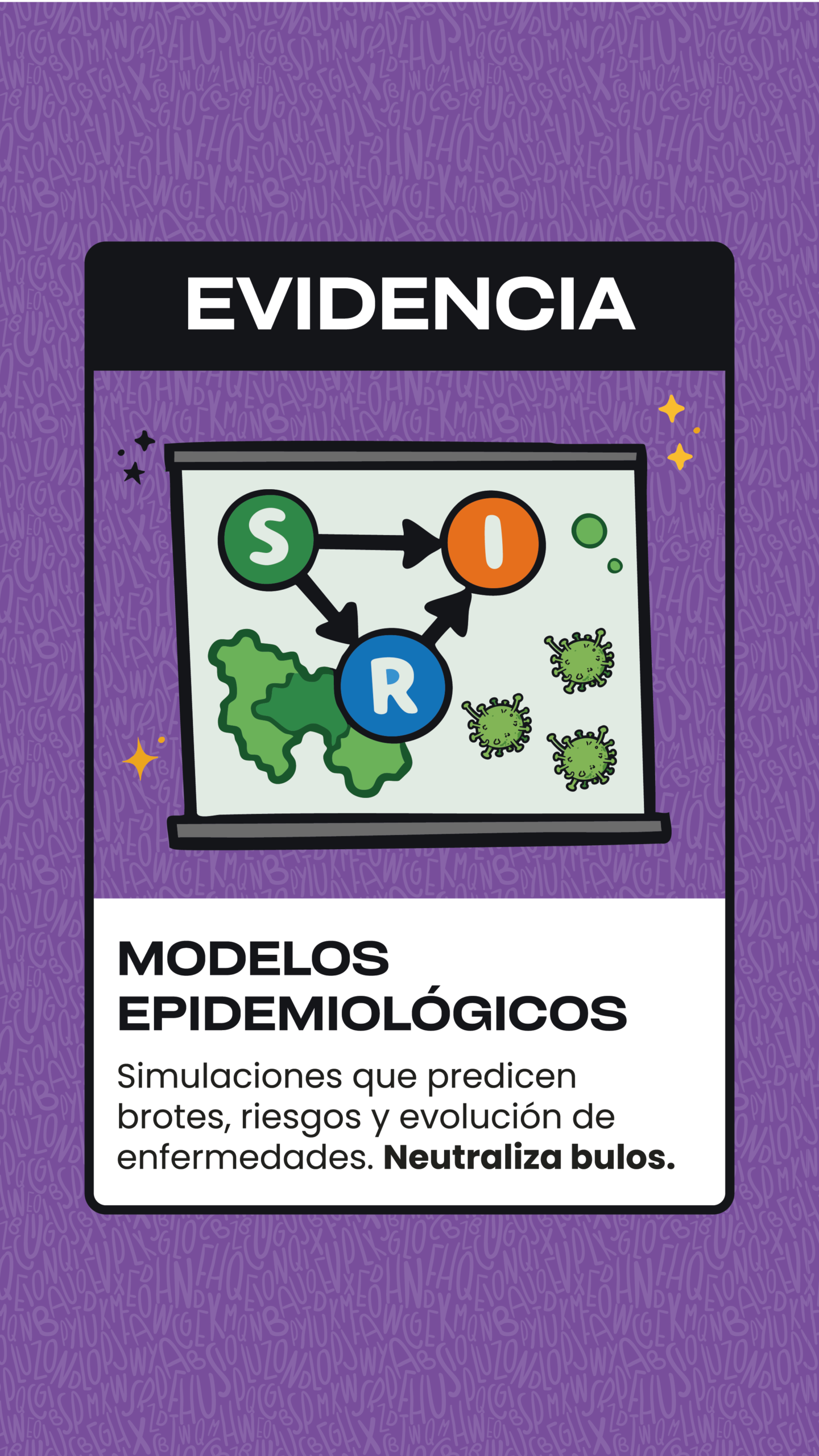 modelo-163