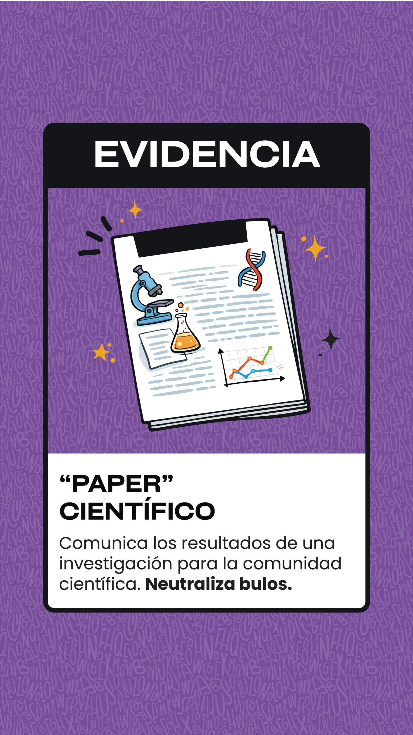 paper-163
